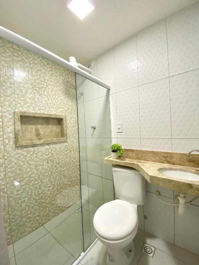 Pousada Maresia Maragogi Esterno foto